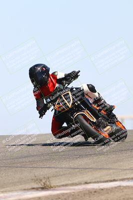 media/Sep-01-2025-Lets Ride (Mon) [[4370d11284]]/C Group/1140am (Grapevine)/